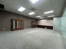 Tuas Avenue 7 (D22), Factory #611044251